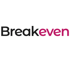 Breakeven