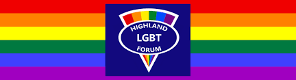 highland lgbt forum
