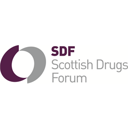 Scottish drugs forum