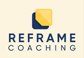 Reframe Coaching