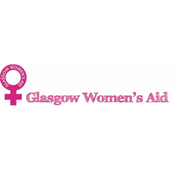 glasgow women's aid