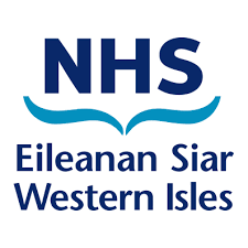 NHS western isles