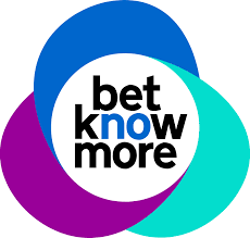 Betknowmore UK