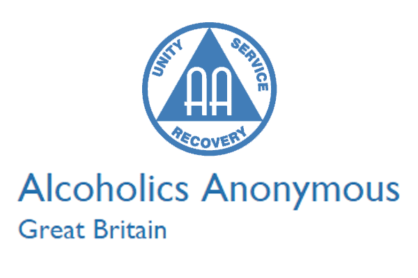 Alcoholics Anonymous