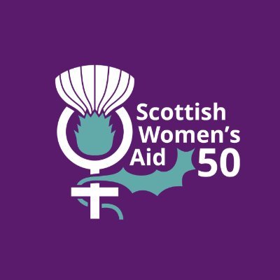 Scottish Women's Aid