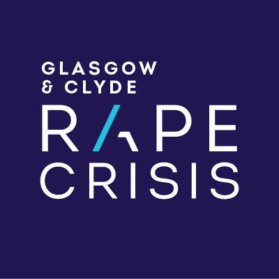 Glasgow and Clyde Rape Crisis