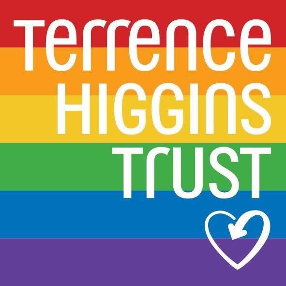 Terrence Higgins Trust