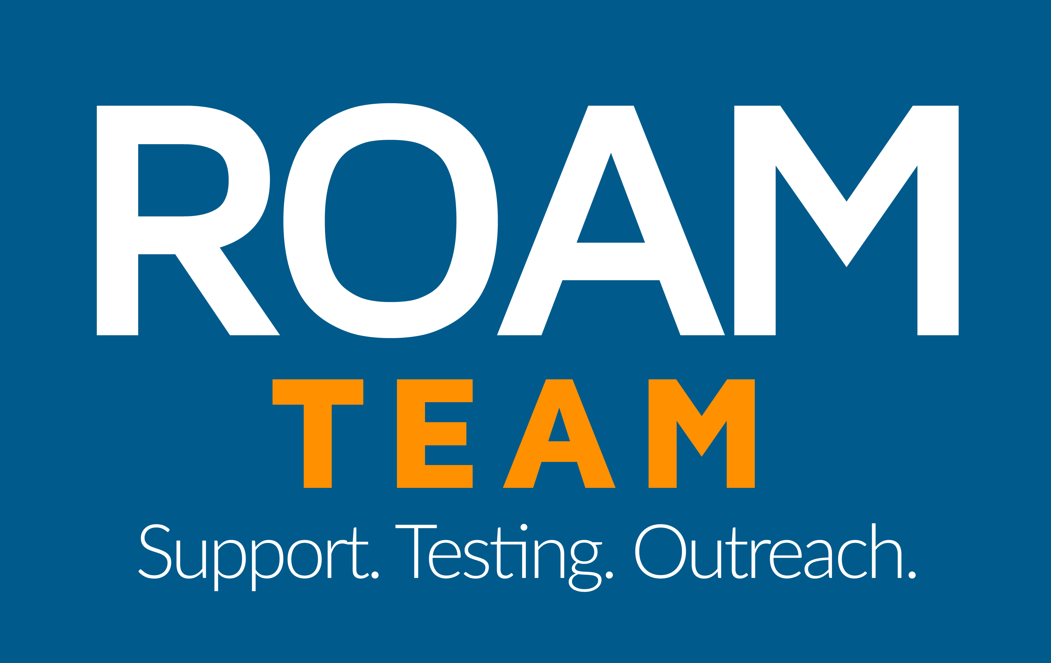 roam-outreach-logo