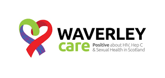 waverley care
