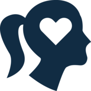 Self Care And Mental Health
