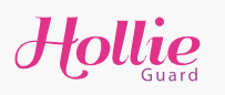 HollieGuard