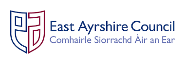 Housing options, East Ayrshire Council