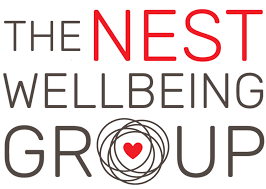 The Nest Wellbeing