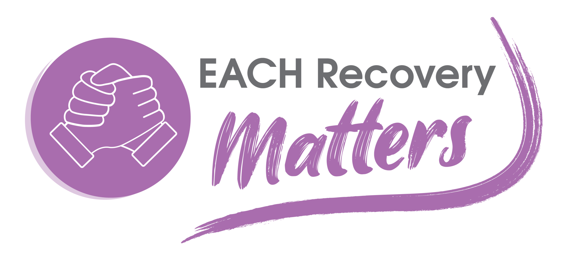 EACH Recovery Matters