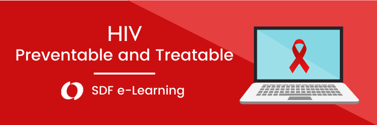 HIV: Prevention and Treatment