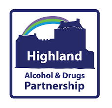 highland alcohol and drug partnership