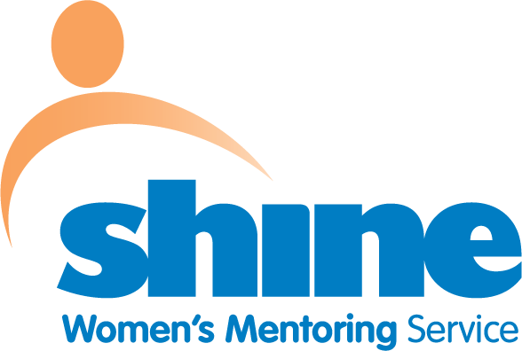 Shine: Women's Mentoring Service