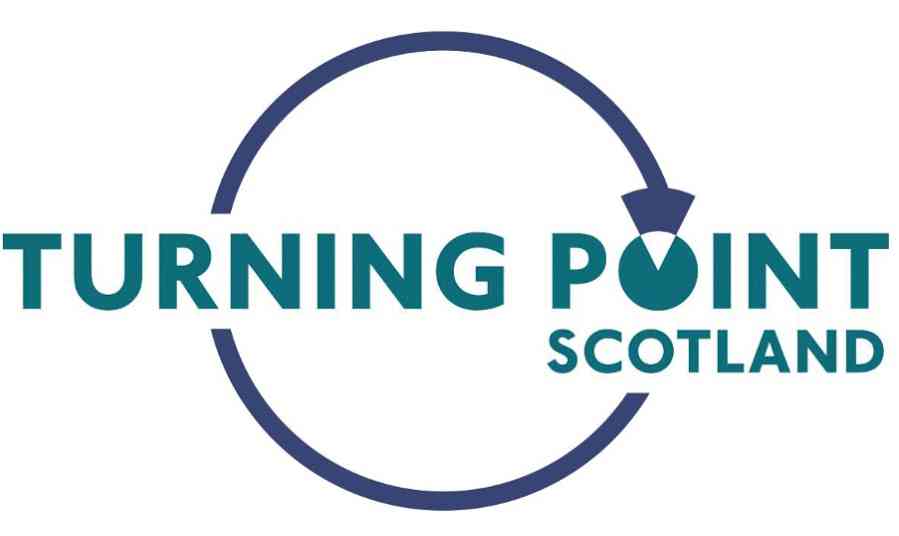 turning point scot