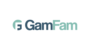 GamFam