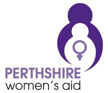 Perthshire Women's Aid