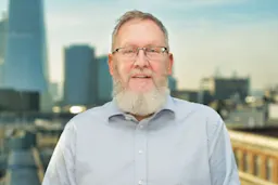 Dave Williams - Chief Information Officer