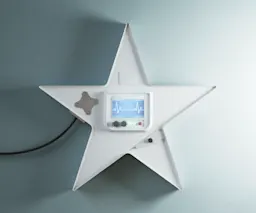 Articles of Association Star - updated