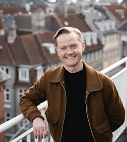 Galaxy - Investment Case - Two Col Grid - 5 - Image galaxy investment case 2 - updated