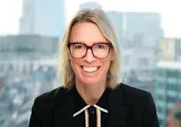 Claire Davenport 1080x756