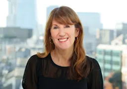 Angela Seymour-Jackson 1080x756