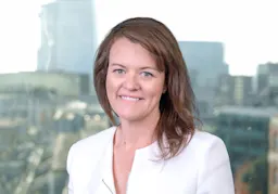 Donna Murray Vilhelmsen DSC00207