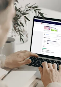 galaxy_investment_case_1 galaxy investment case 1 - updated