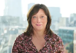 Rachel Kentleton 1080x756