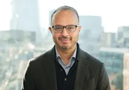 Mohammed Anjarwala 1080x756