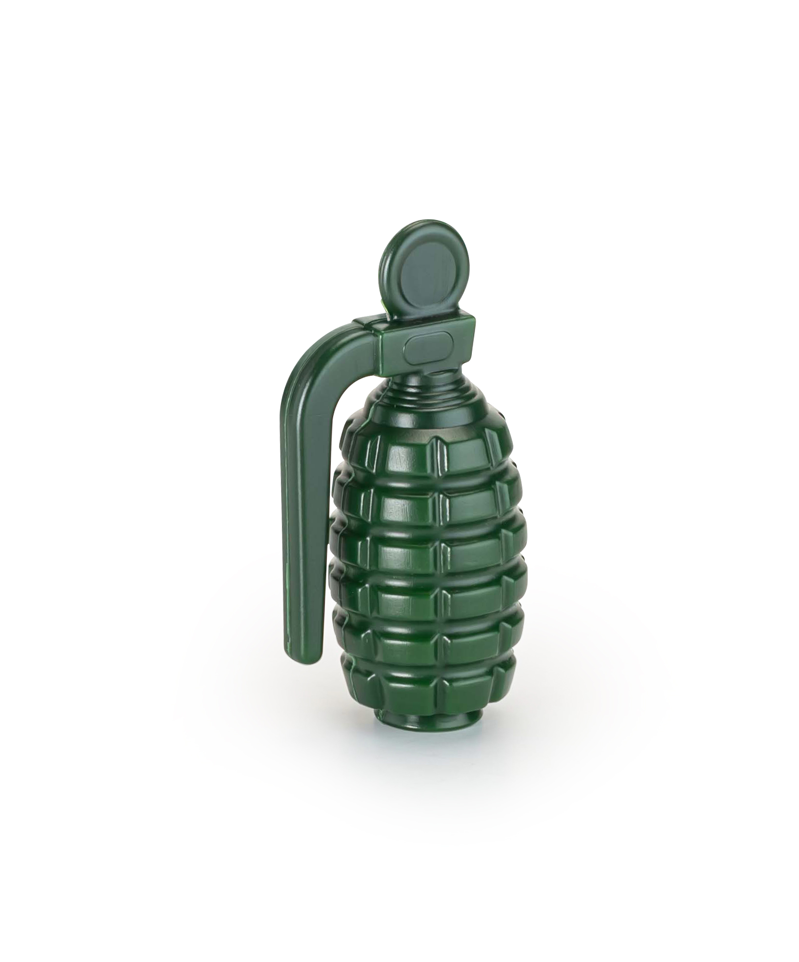 Soldier Tactical Role-Play Playset