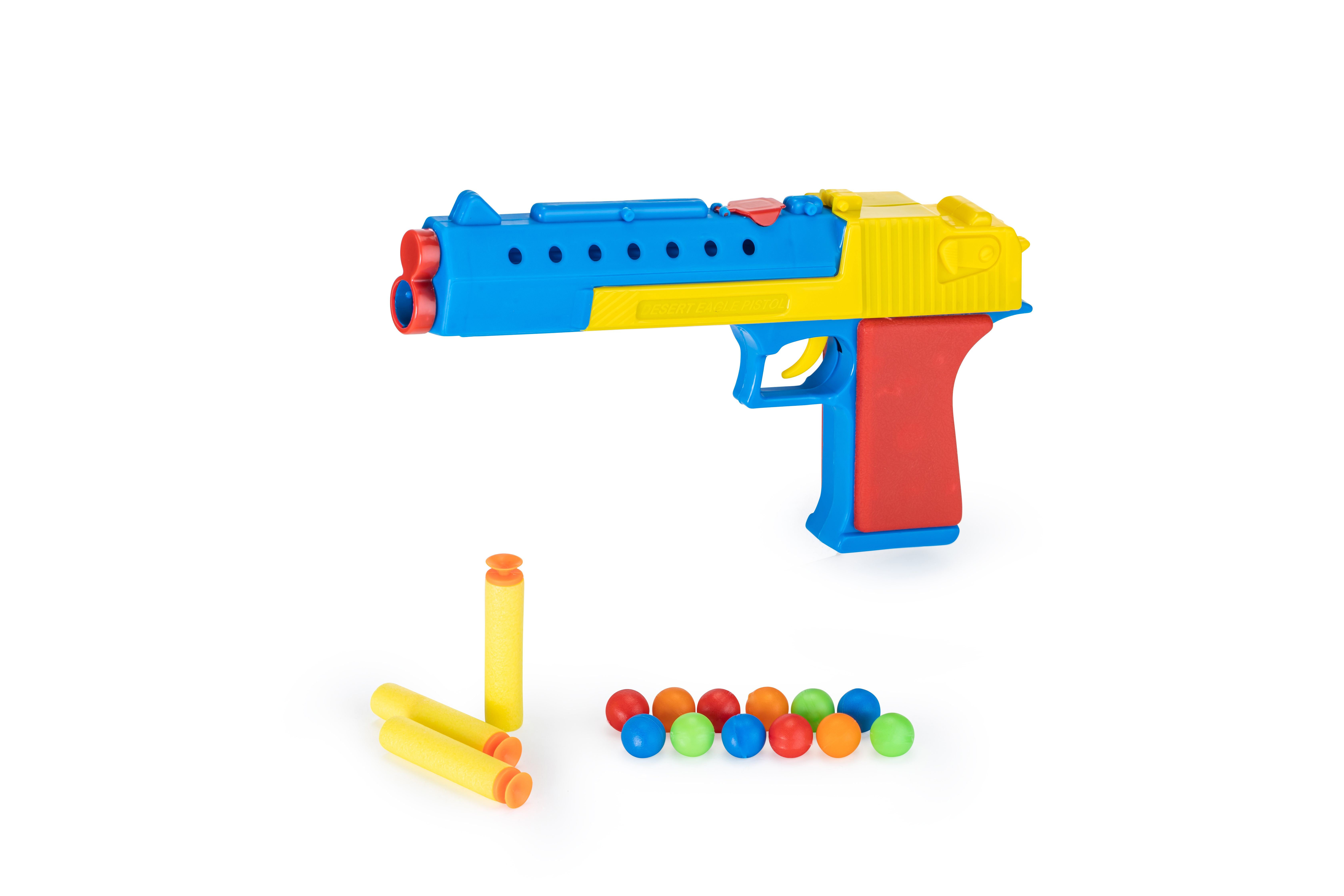 product-1