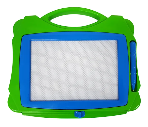 Writing and Drawing Board