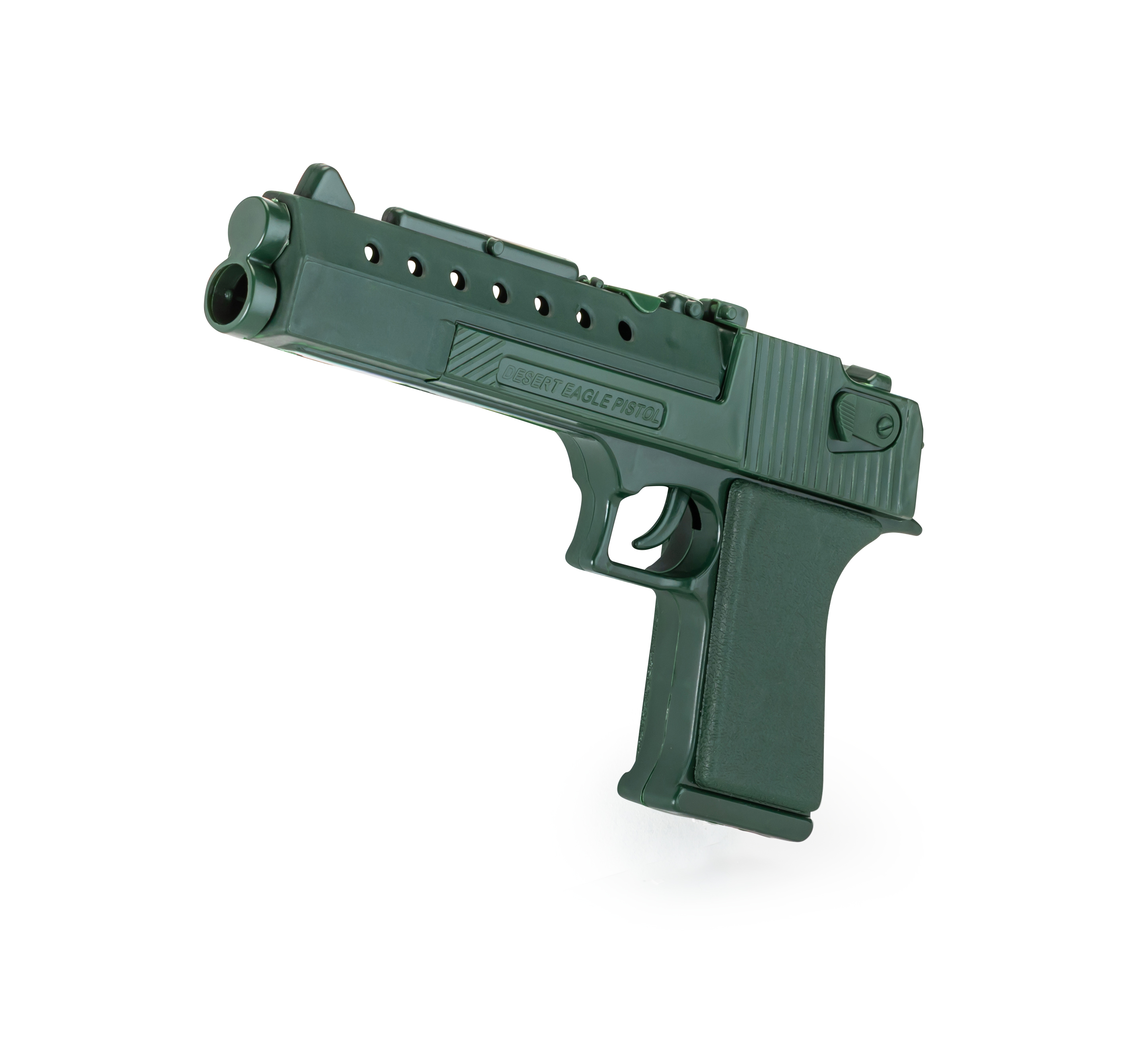 Soldier Tactical Role-Play Playset