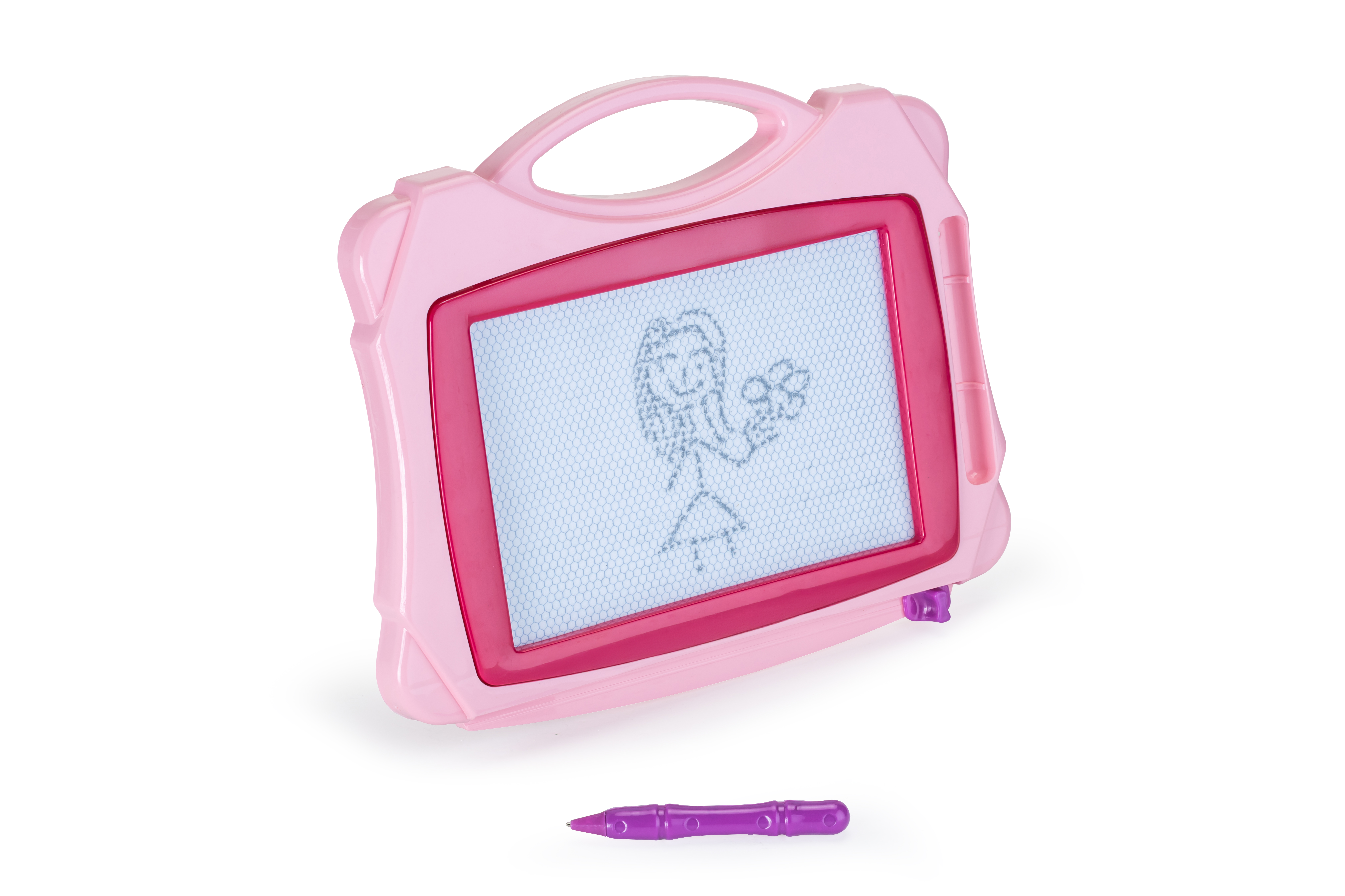 product-1