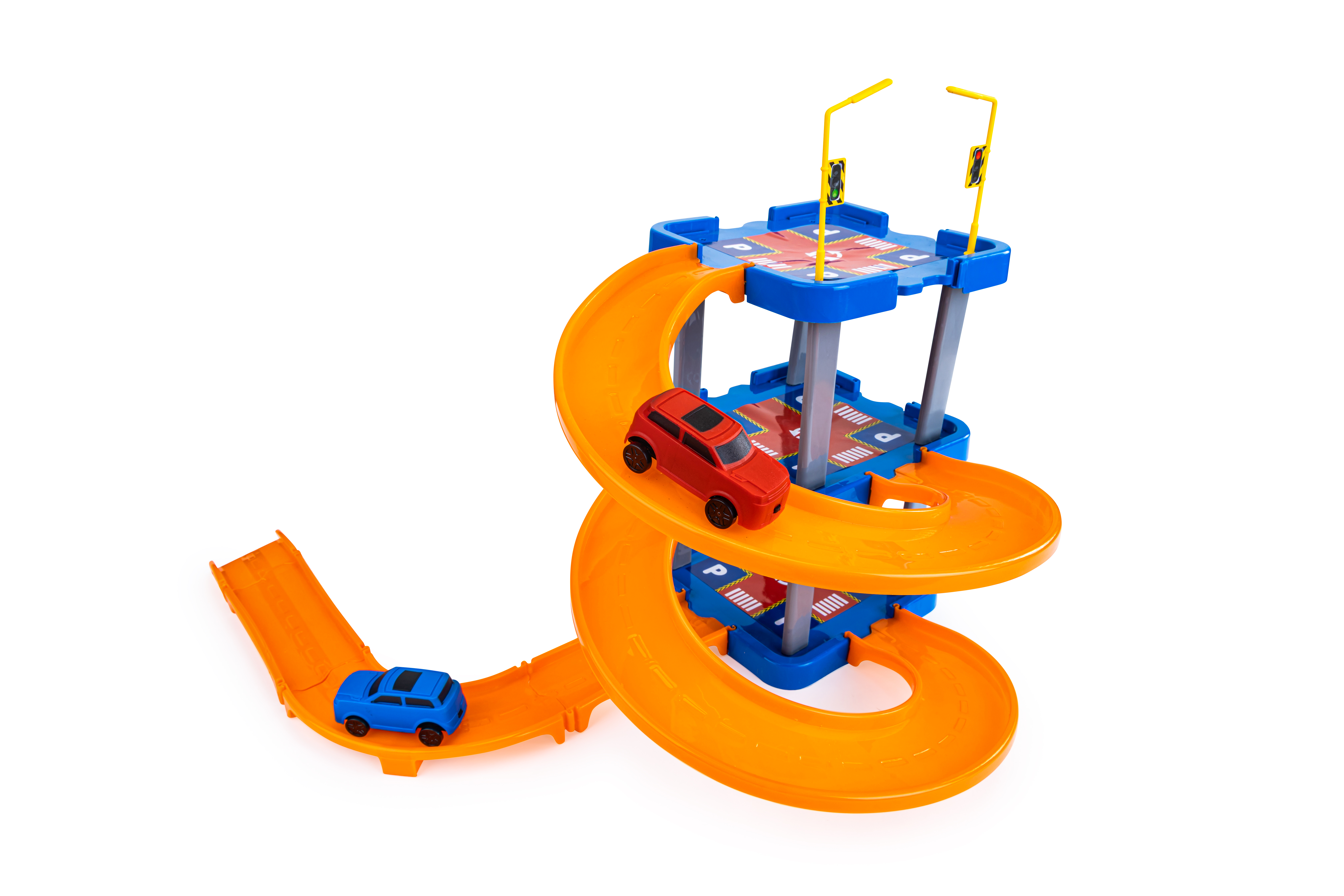 product-1
