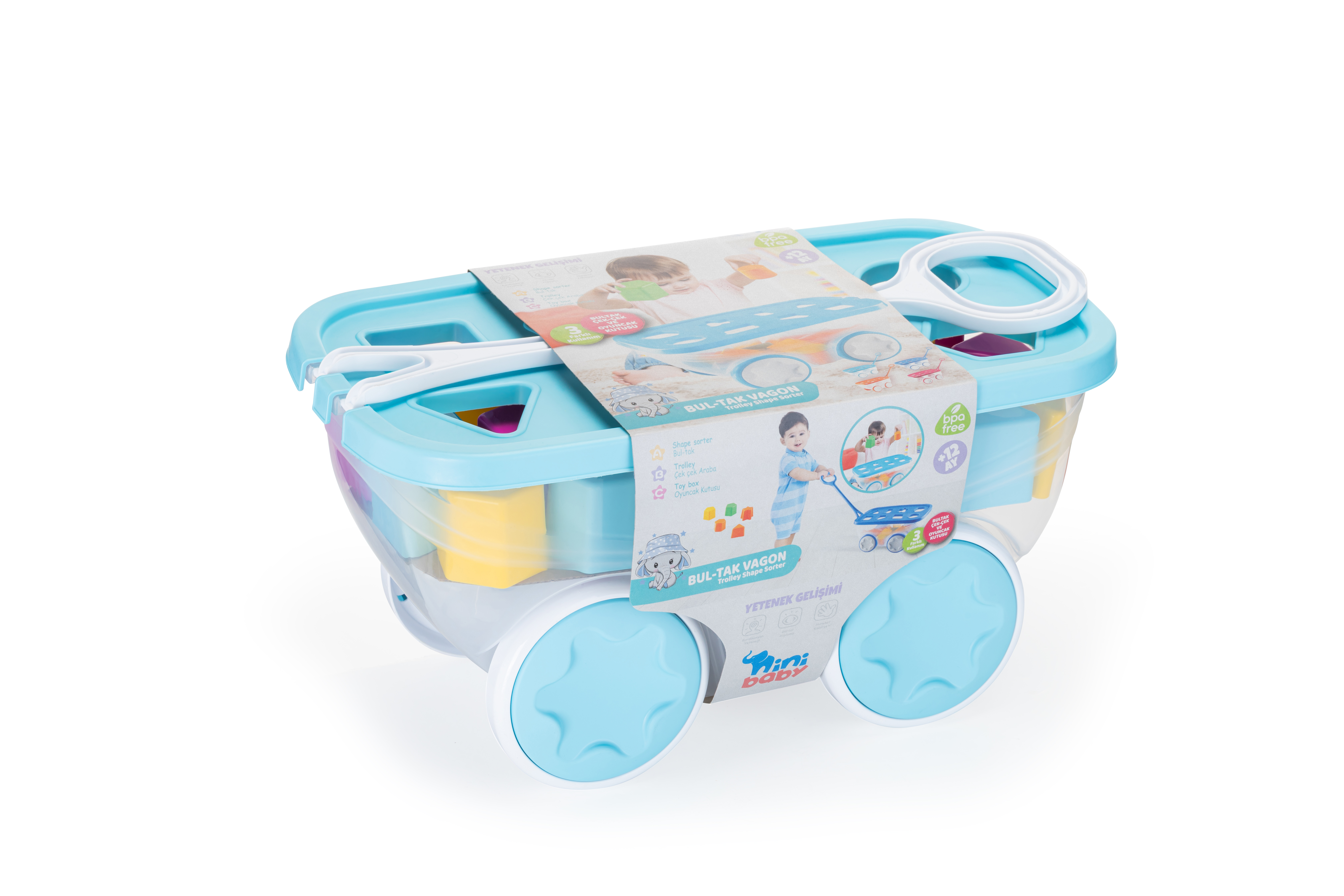 product-1