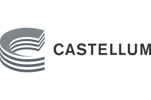 castellum_logo_liggande.png
