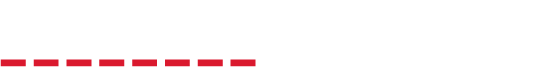Officeworks Optus logo
