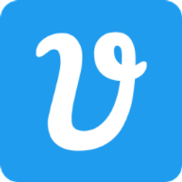 Mate Logo