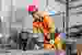 250702 | MSG Teaser Ausbildung
