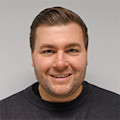 Samuel Blättler 