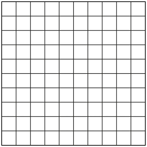 TRAVINA Verlegemuster 1