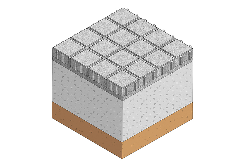 Revêtements écologiques