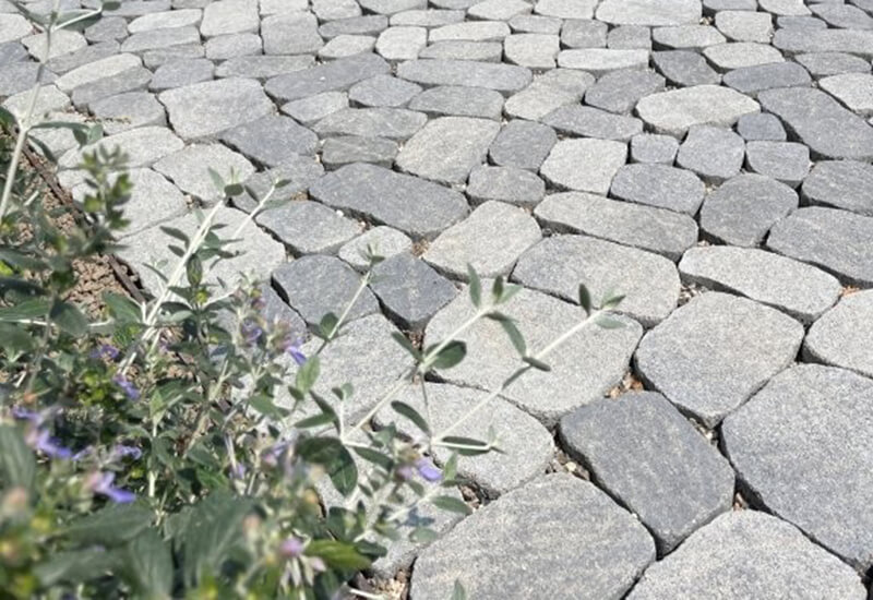 Pavés ARENA Vista®