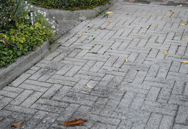 Langlebigkeit unserer Produkte