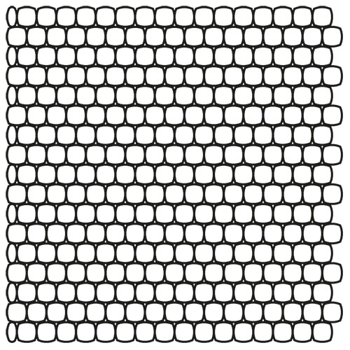 PIAZZA Verlegemuster 4